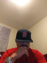 Playboy602phx's Offline Chat Room