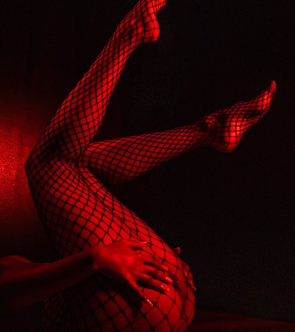 JulliSexxx profile