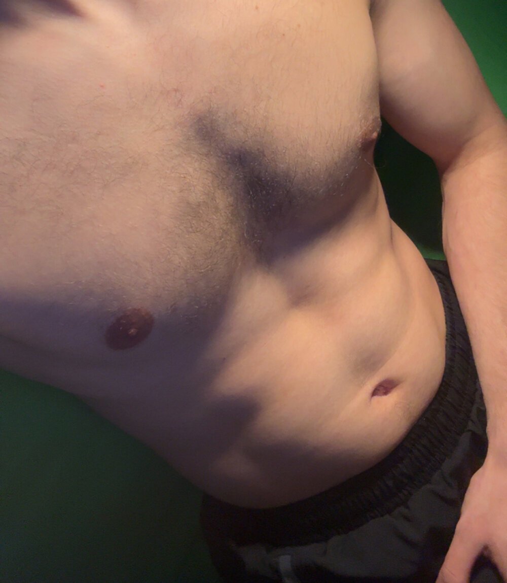 dacio92