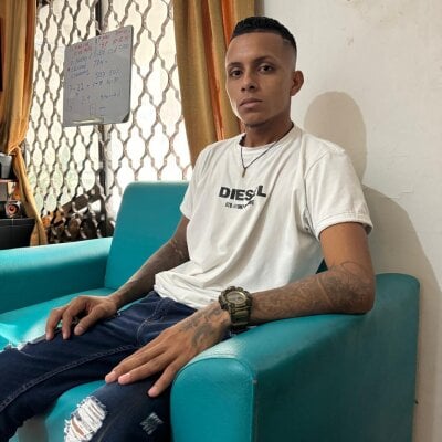 Miguel_antonio2
