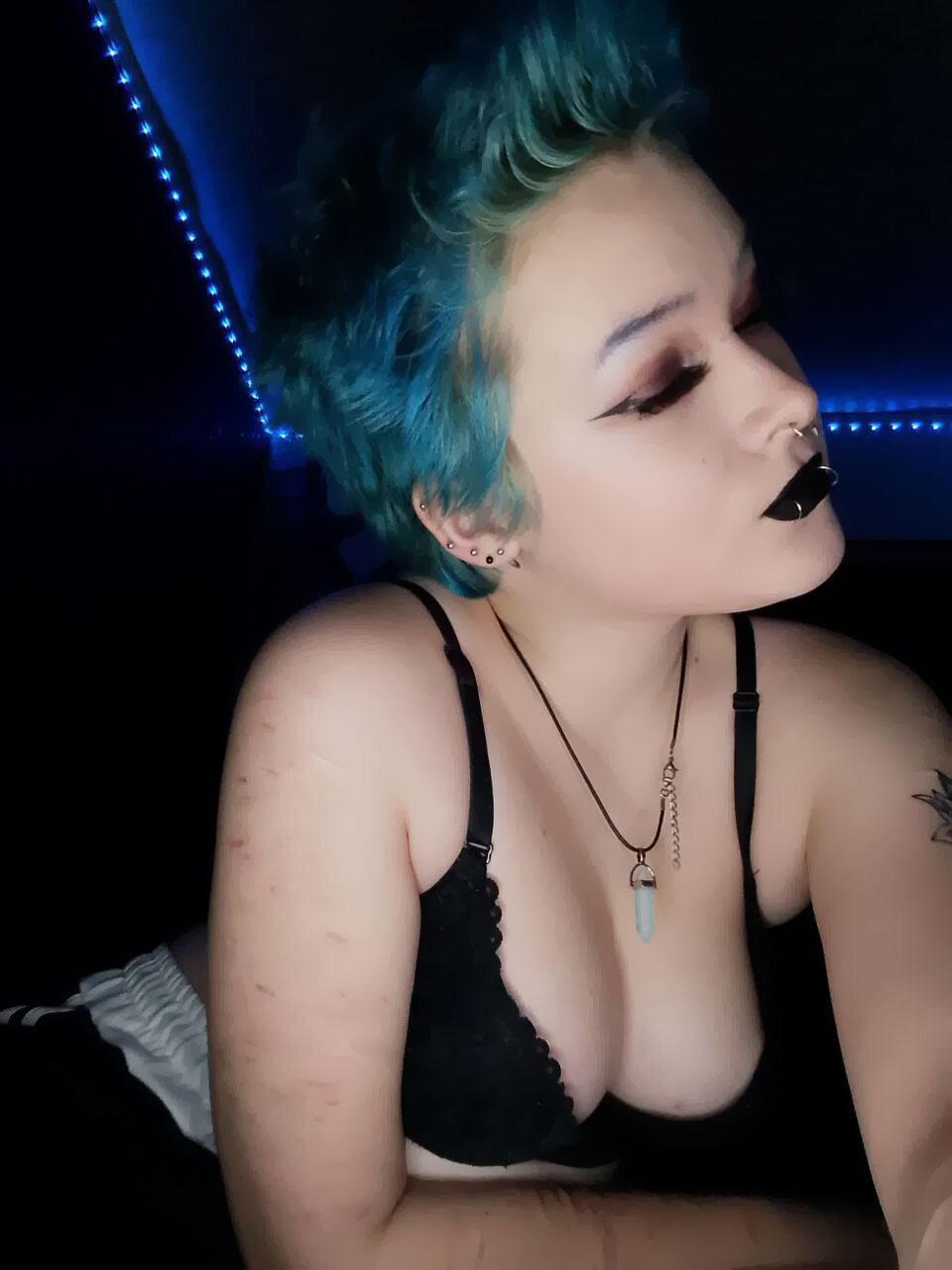 NicoleFloret