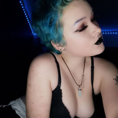 NicoleFloret - Stripchat Teen Blowjob Cam2cam Girl 