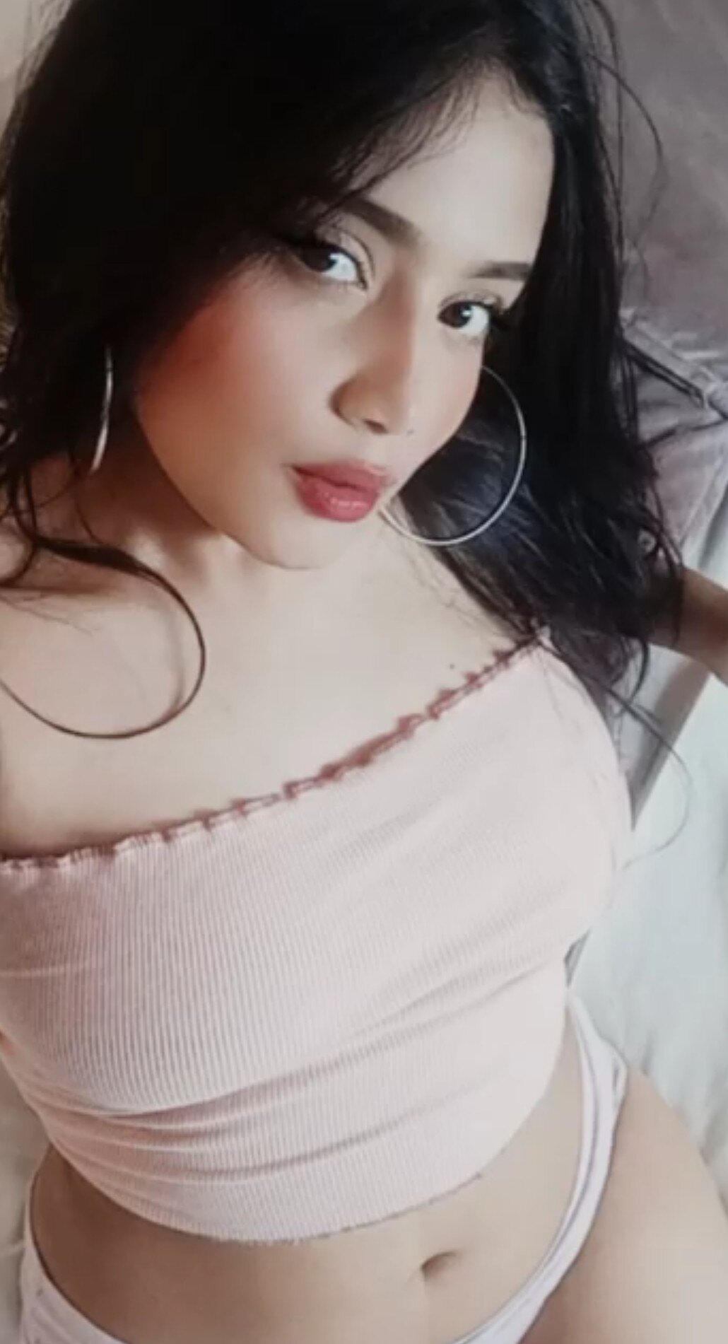 letyfoxx