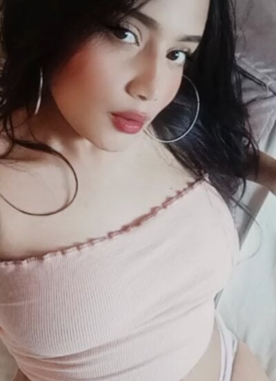 Letyfoxx