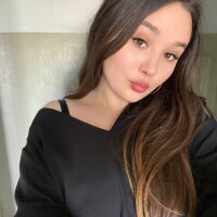 Solomiy_a's Offline Chat Room