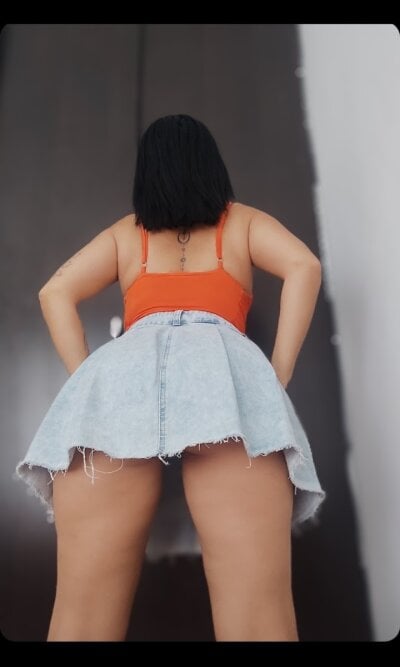 ADARAROUXXXX Female Analtoys Online Cam Strip
