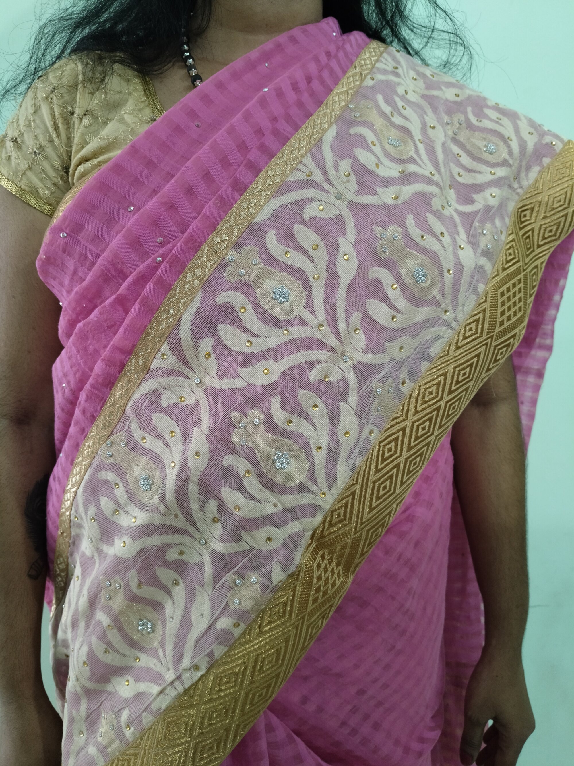 pappudatha