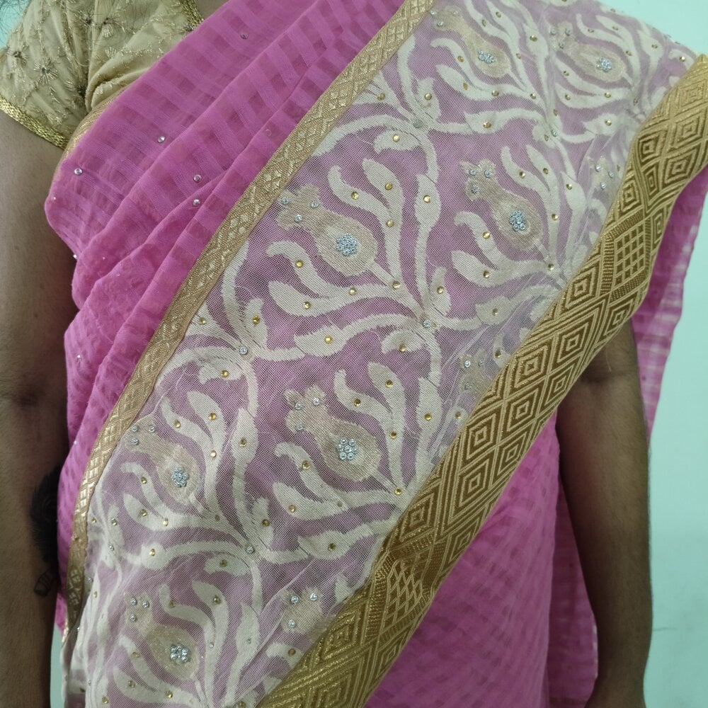 pappudatha live cam model at StripChat