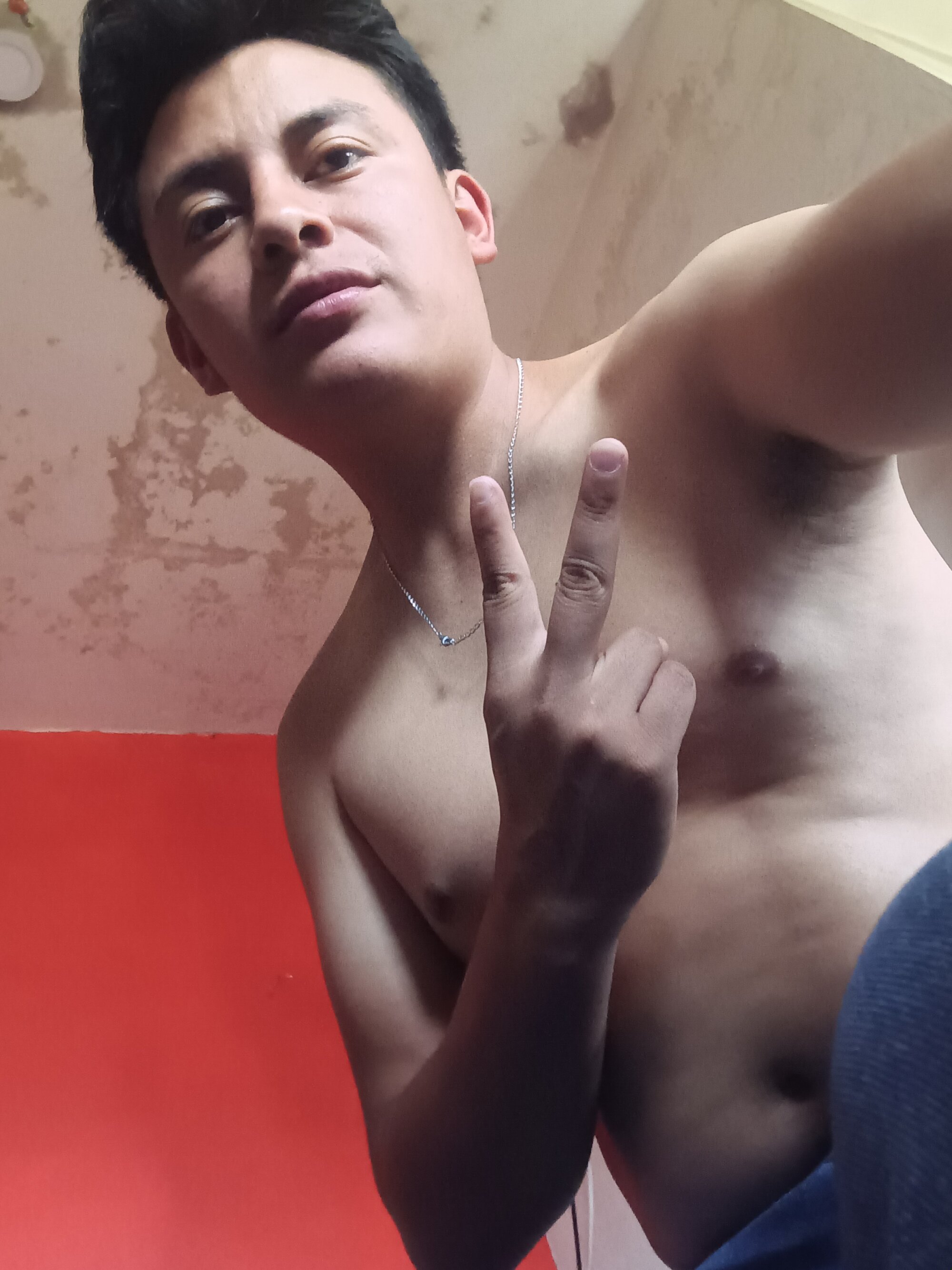 ALEXXXITO10