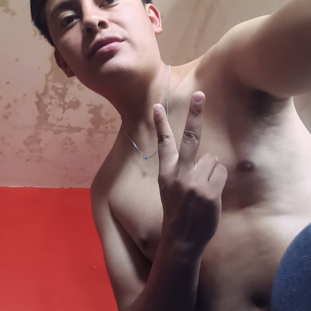 ALEXXXITO10 profile