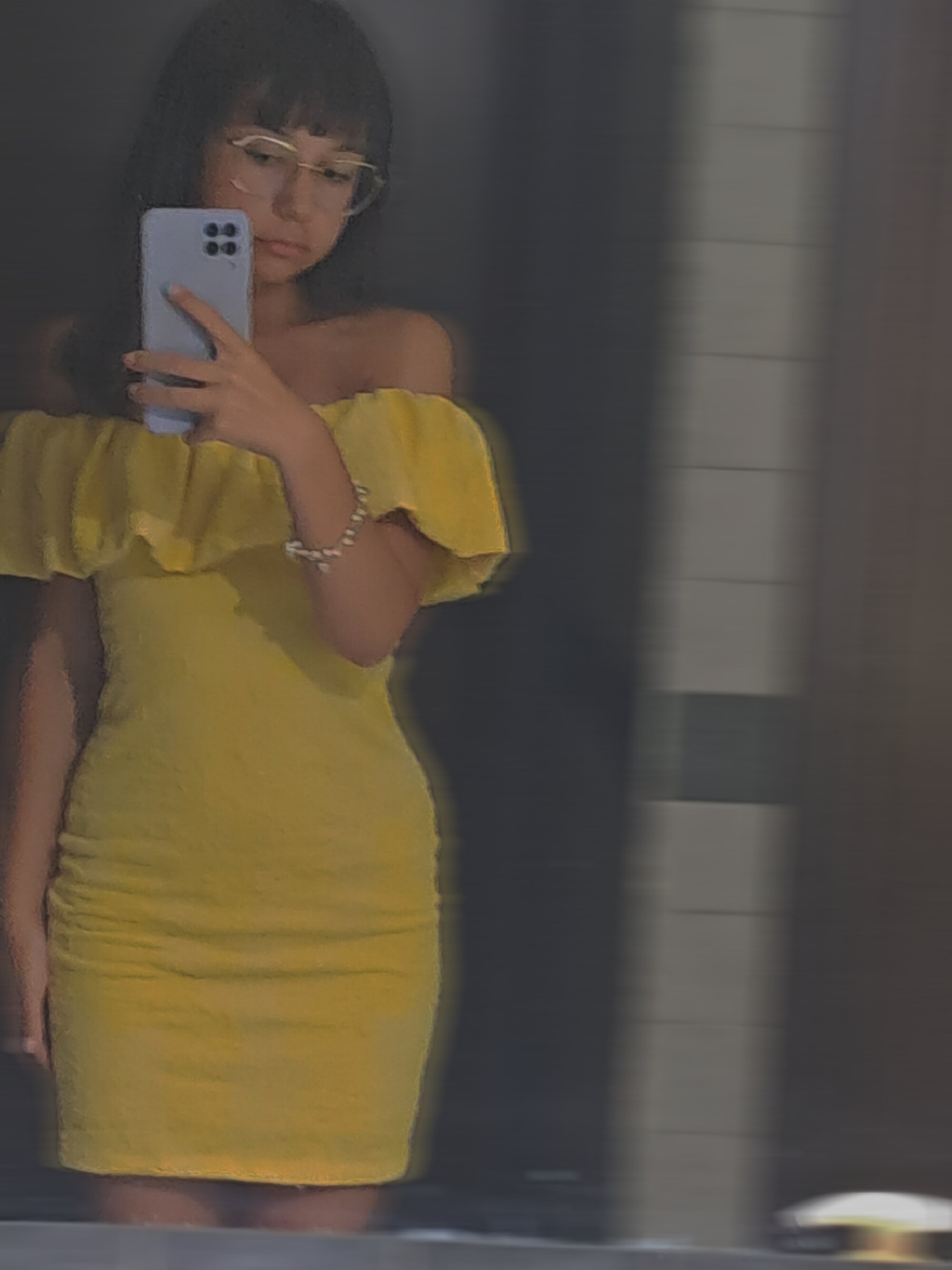 Emily18_A