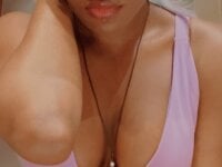 Jasmine_Pearl888x offline chatrum