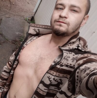 Alex1991aLive Webcam