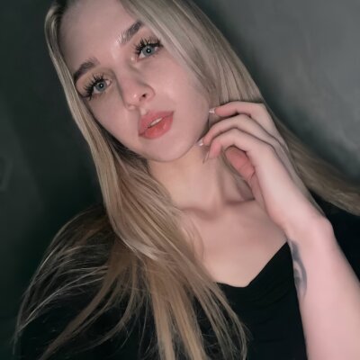 lovelypervents9 Avatar