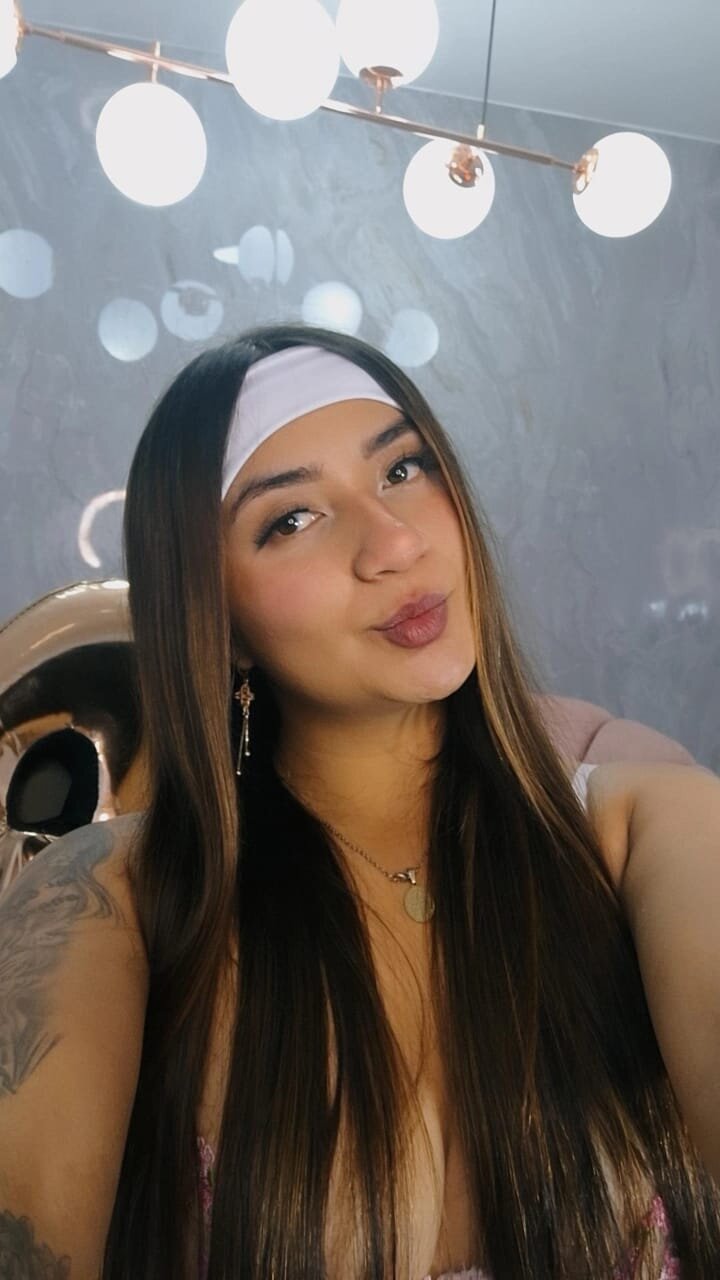 jimena_ch_