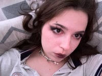 Freya_land's webcam live show