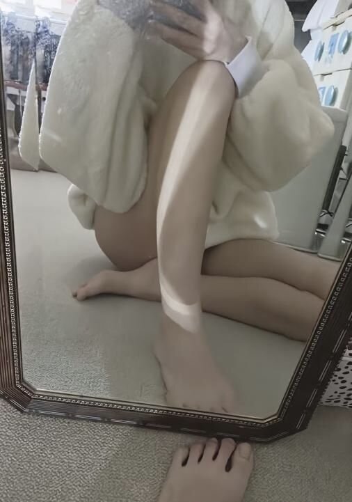 hu2893