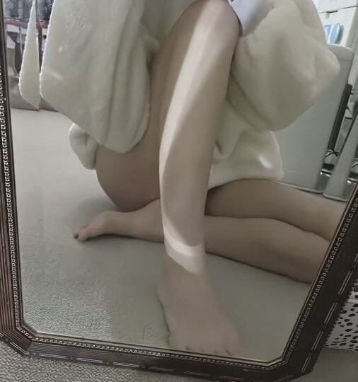 chatnmate.com hu2893 livesex profile in lalv cams