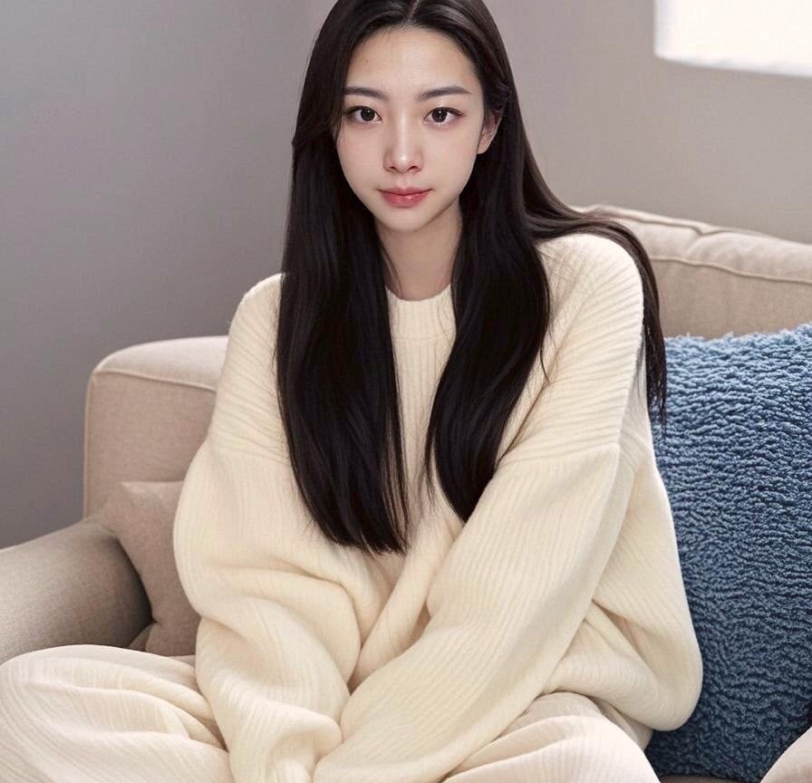 stripchat jinmi125216 webcam profile pic via iluvcams.com