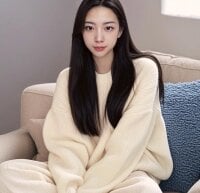 Jinmi125216's webcam live show