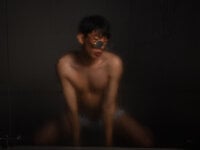 Levii_Ackermann