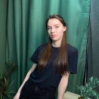 CoralieFortin's Offline XXX Chat