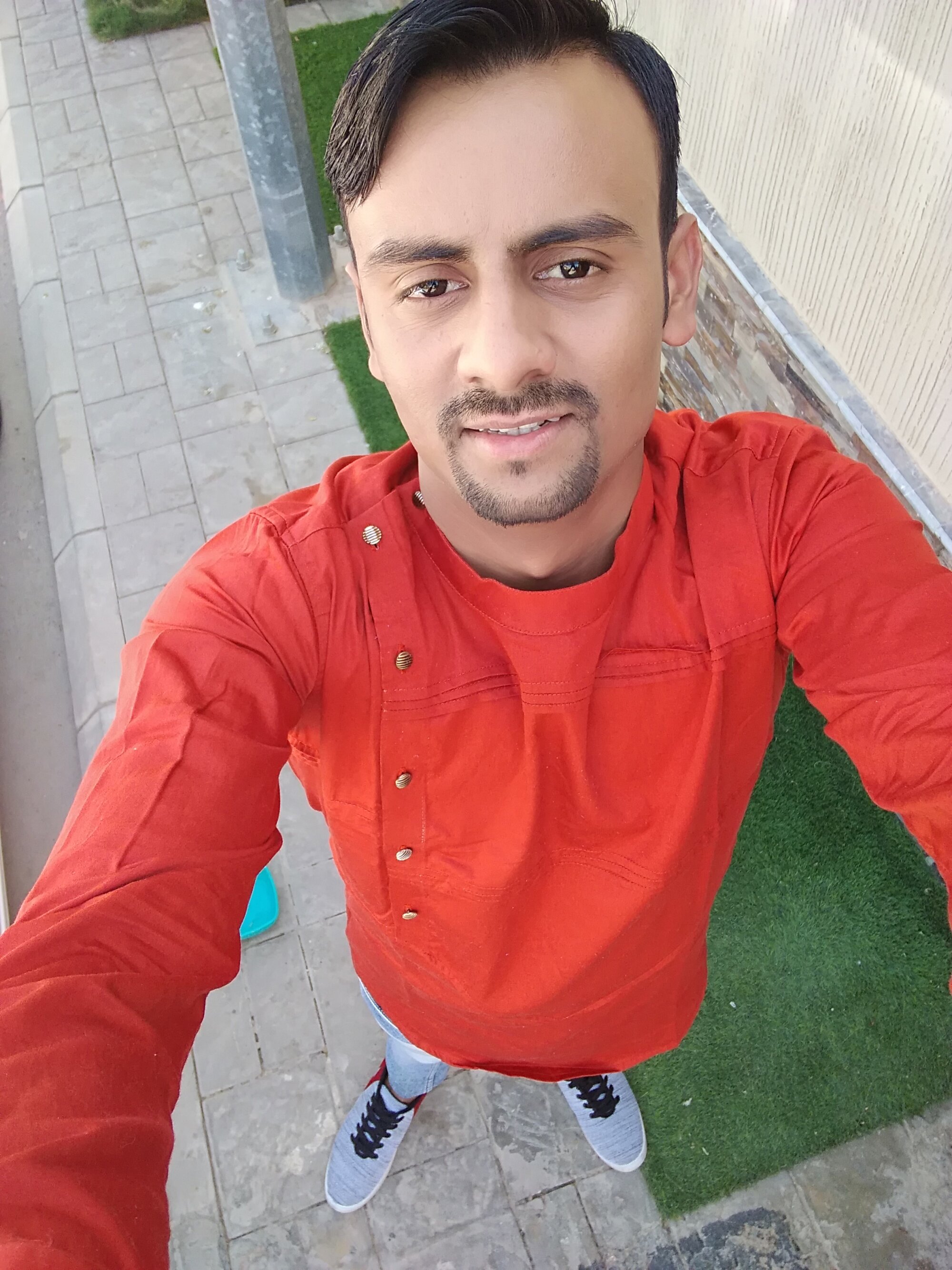 Zaafi7