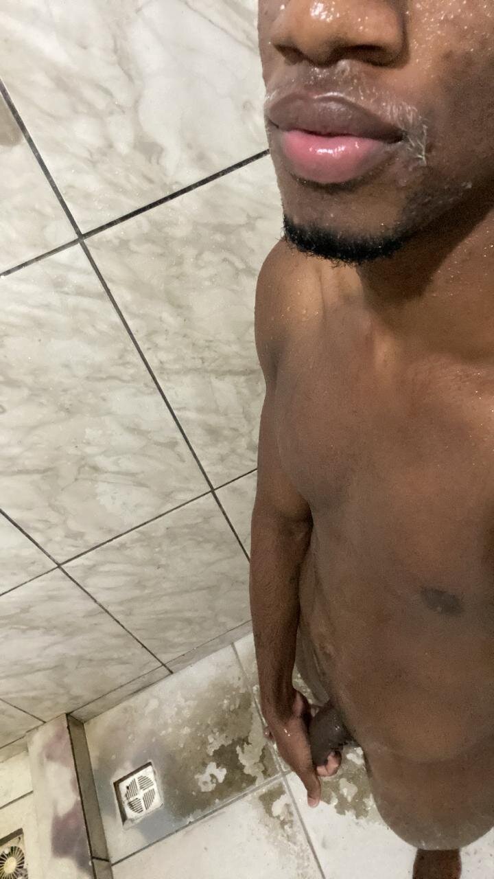 mnrfael