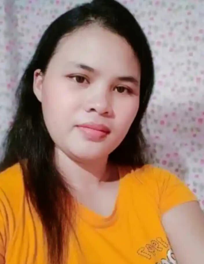 sweet_bella16