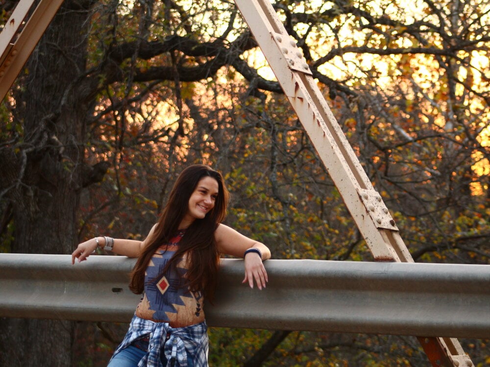 HeyAlicia – Offline XXX chat