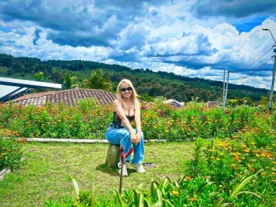Frehia_dimou