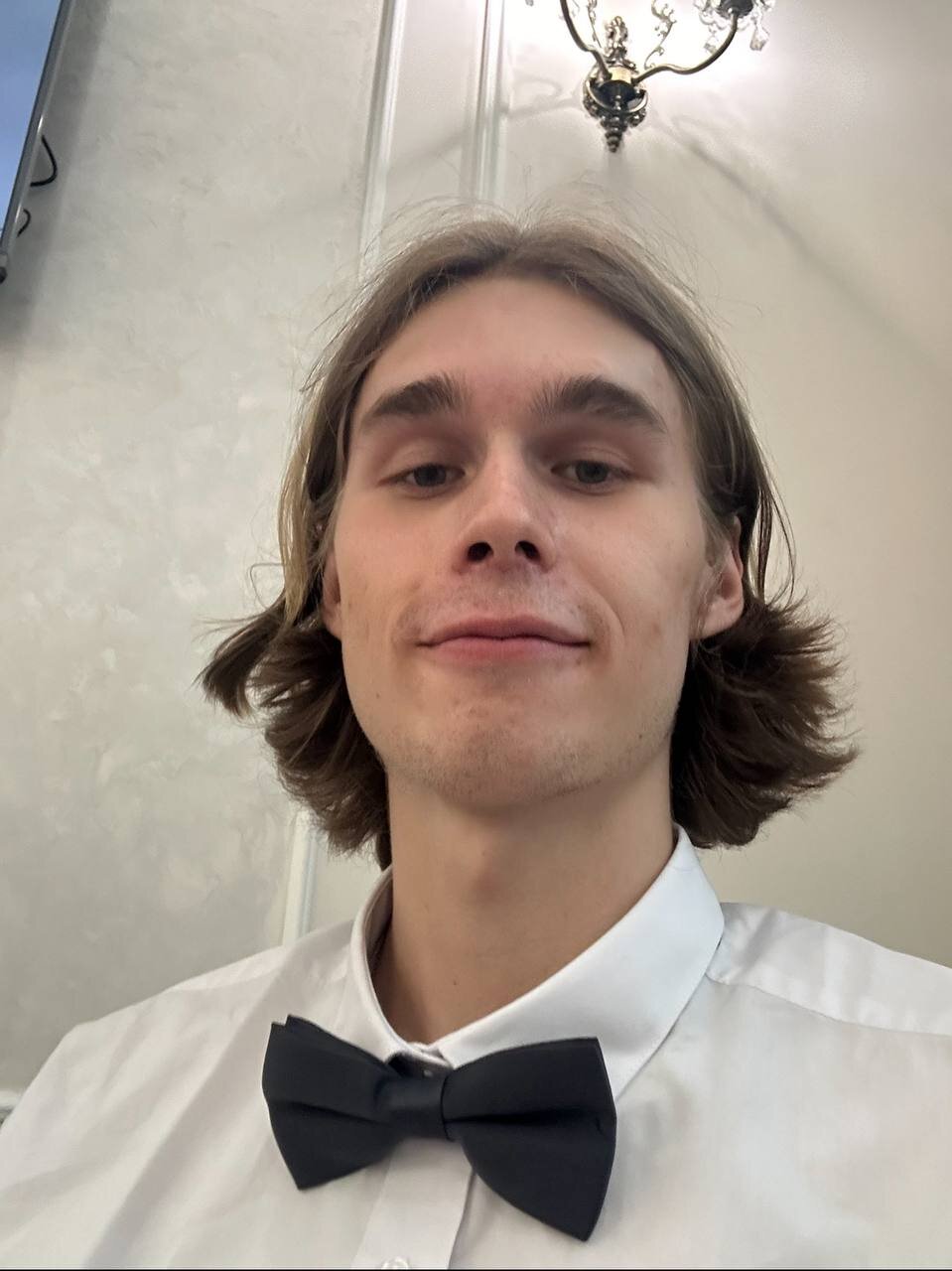 Butterr_Cup