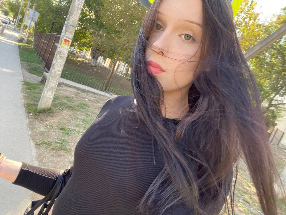 Offline XXX chat modela dark_k1tty