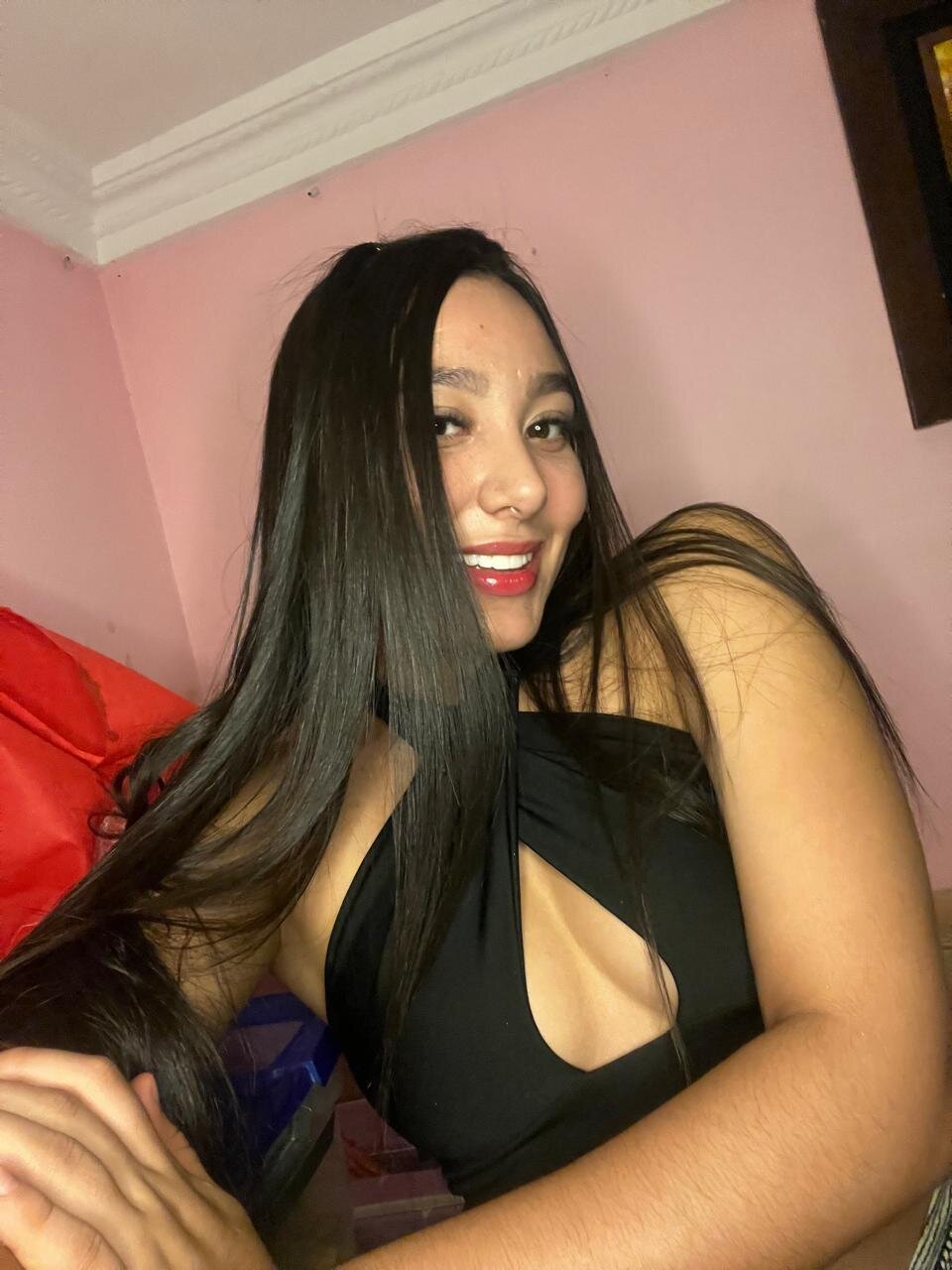 emma_durann_
