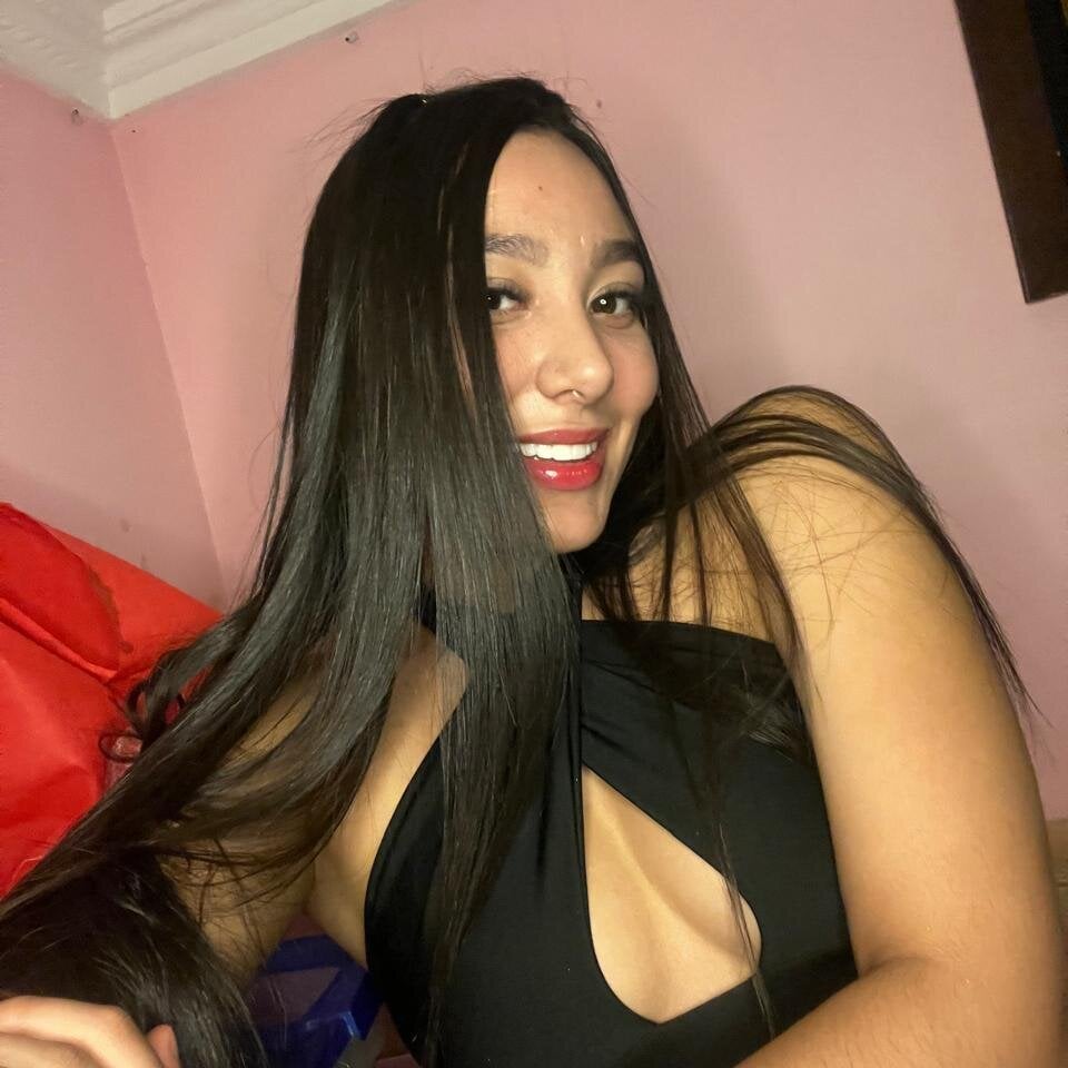 emma_durann_ profile