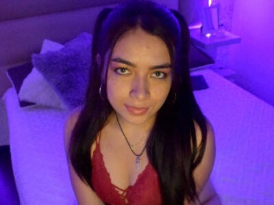 nia-fox from stripchat