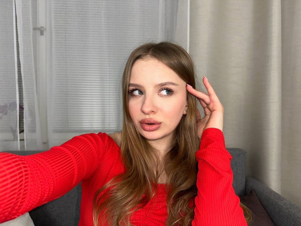 BellaBlazee