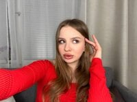 BellaBlazee's Webcam Show