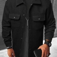 Nader112's webcam live show