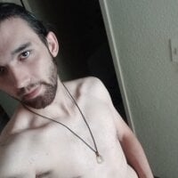 satyriasis_incubus's webcam live show
