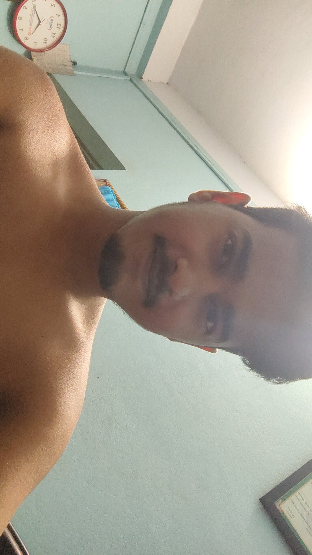 Yinabil121
