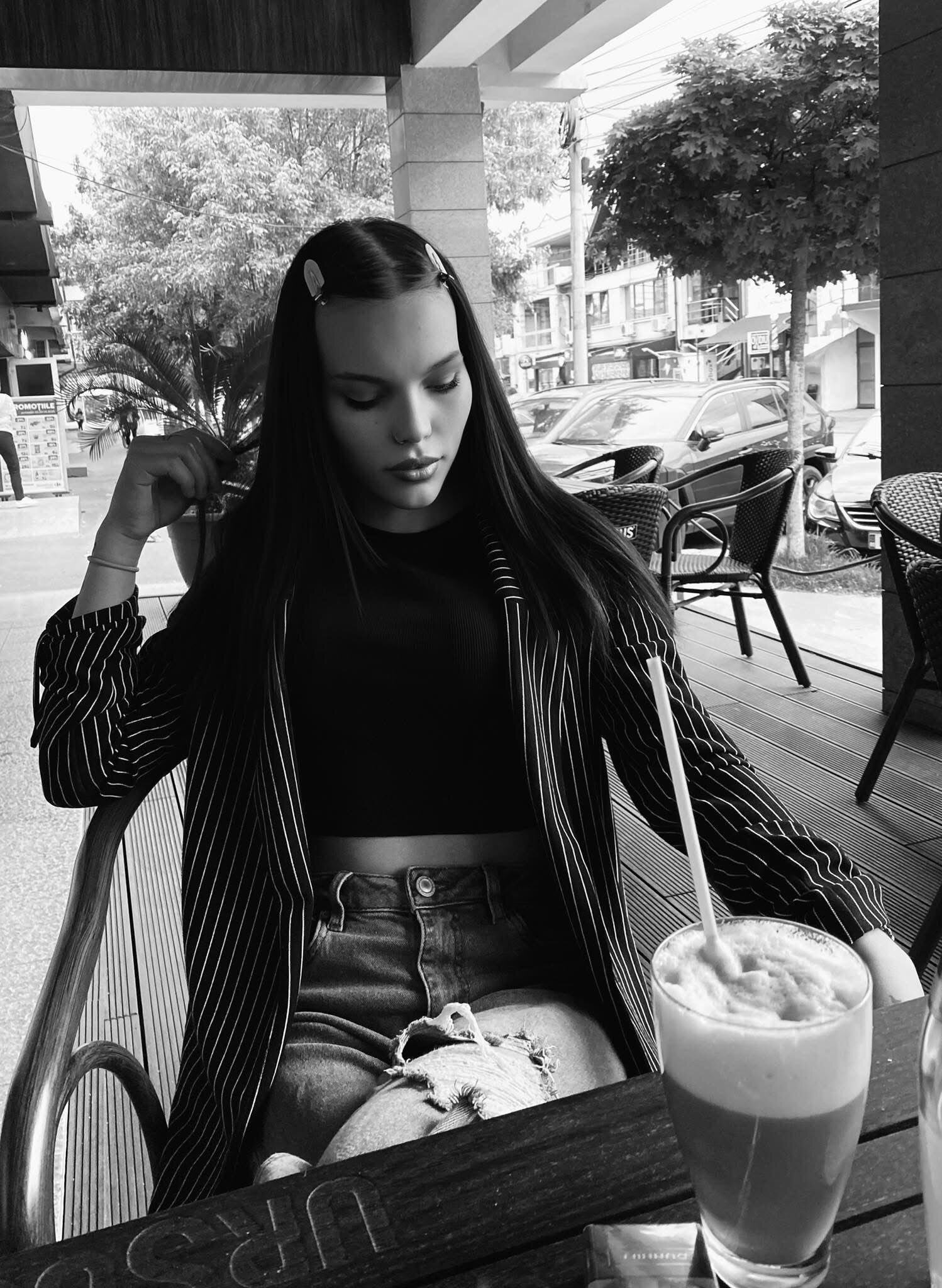 Jasmine_Esty