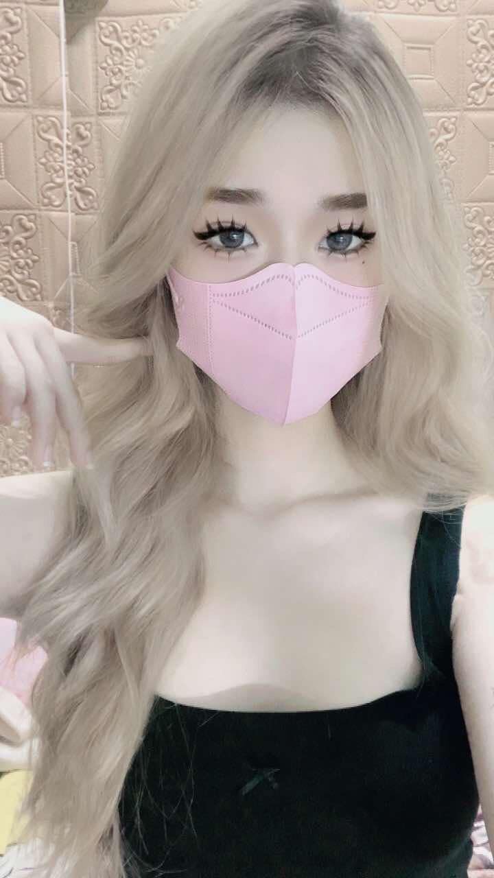 rose-baby99