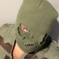 PrivateApproach36's Offline XXX Chat