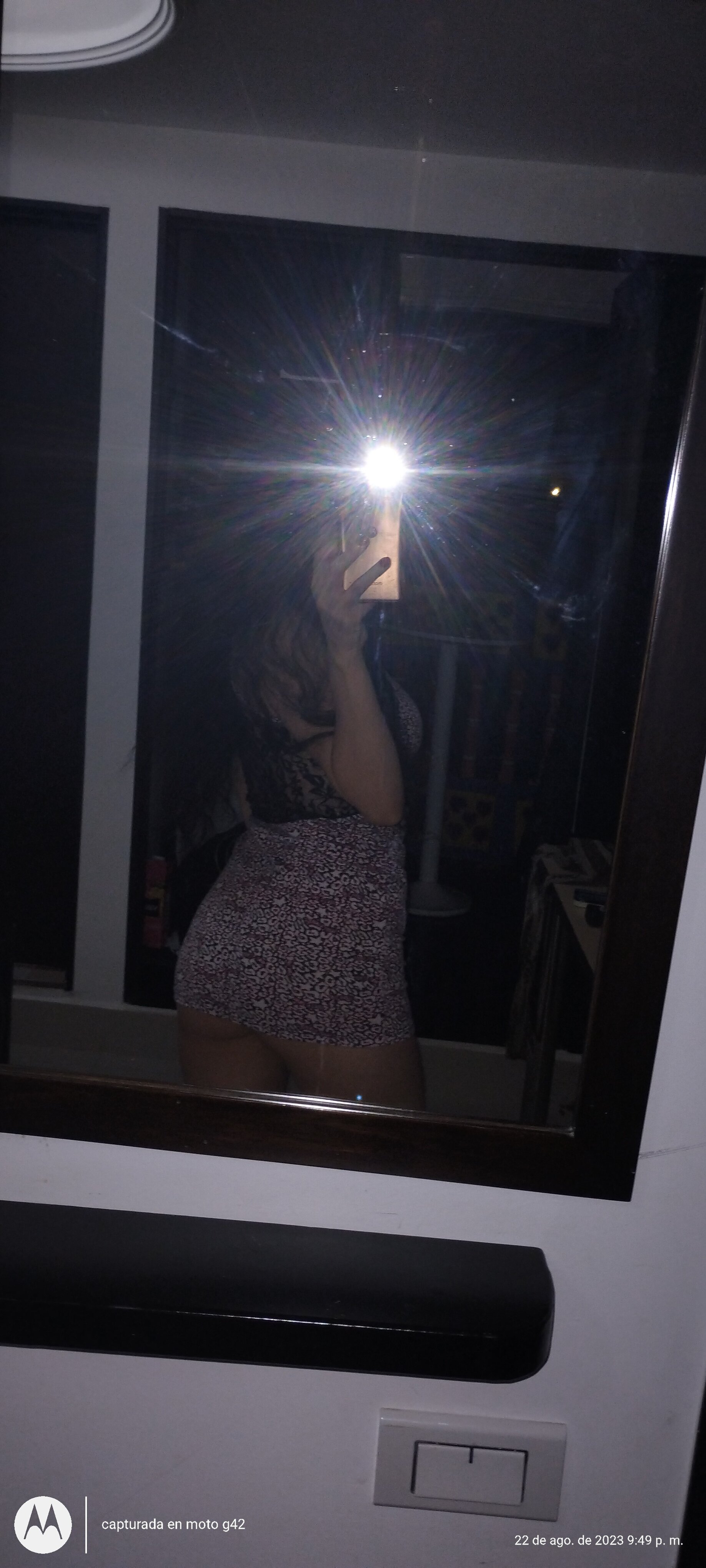 Esmeralda_latina