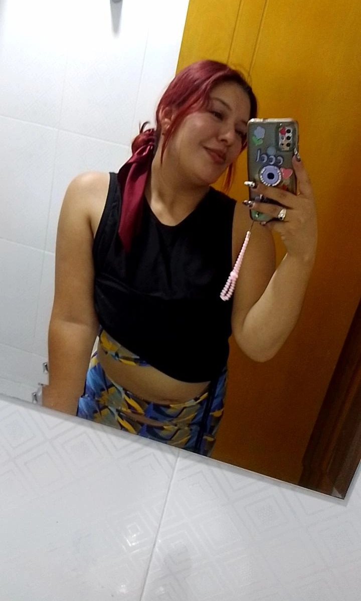 moritha99 from stripchat