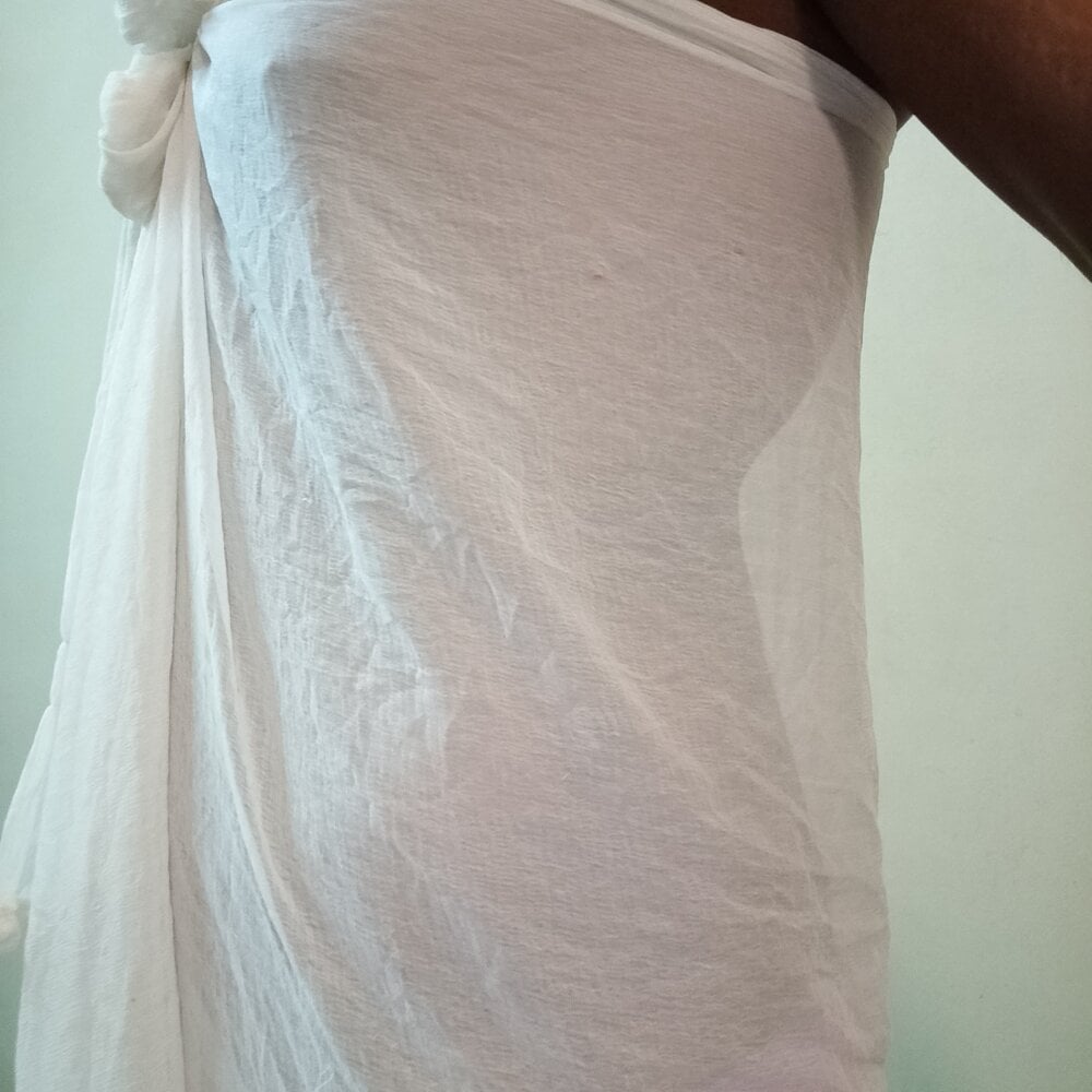Transyogini profile