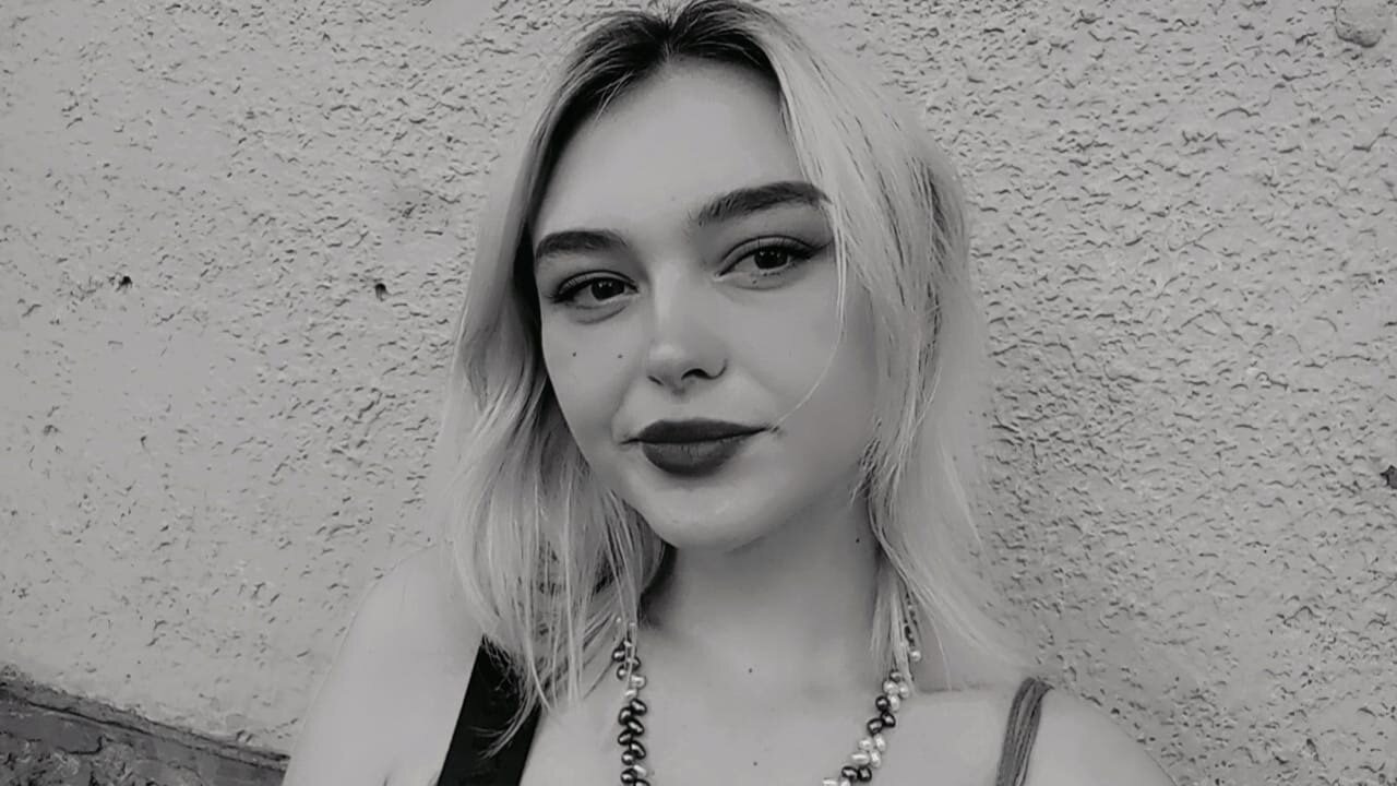 LucyGoldi