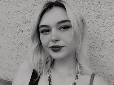 lucygoldi