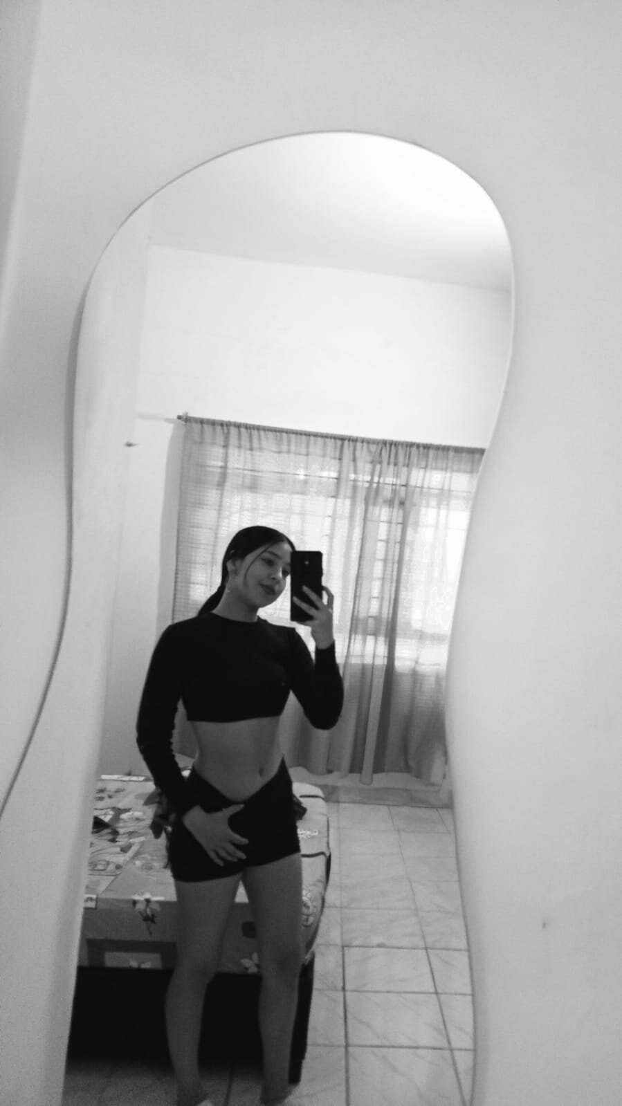 emily_sexy27